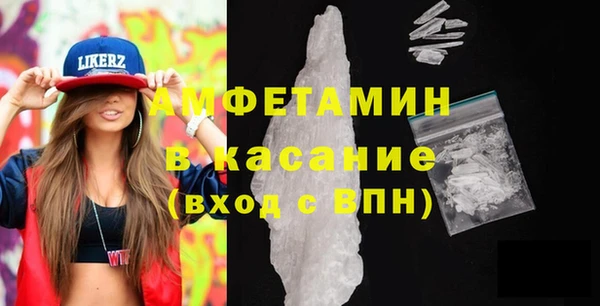 мдпв Бердск