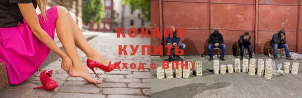 jwh Ельня