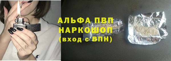 дмт Елабуга