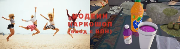 дмт Елабуга