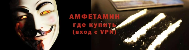 дмт Елабуга