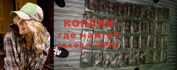 шишки Ачинск