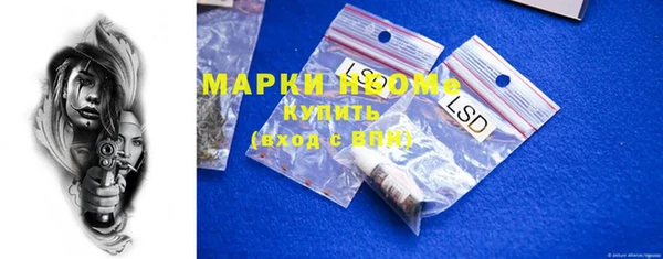 дмт Елабуга
