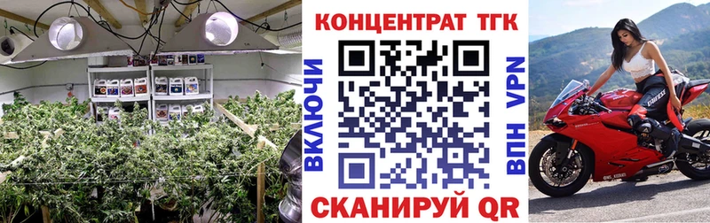 купить   Котельники  ТГК Wax 